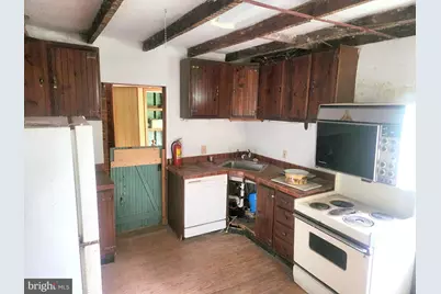 26500 & 26506 Clarksburg Road, Damascus, MD 20872 - Photo 27