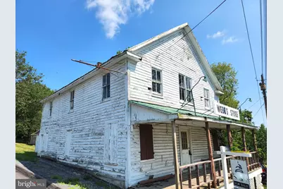 26500 & 26506 Clarksburg Road, Damascus, MD 20872 - Photo 13