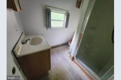 26500 & 26506 Clarksburg Road, Damascus, MD 20872 - Photo 27