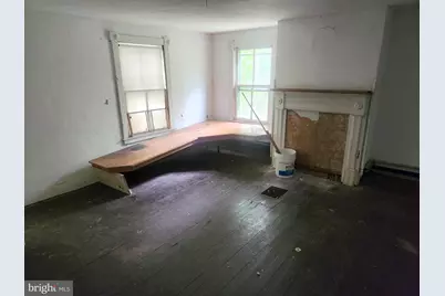 26500 & 26506 Clarksburg Road, Damascus, MD 20872 - Photo 31