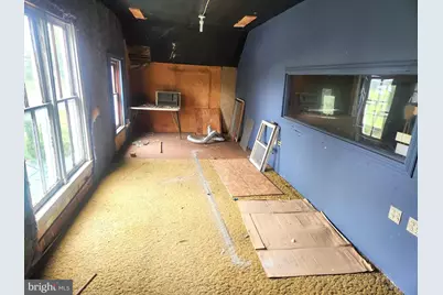 26500 & 26506 Clarksburg Road, Damascus, MD 20872 - Photo 21