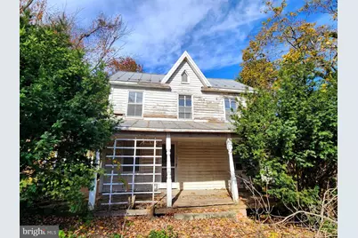 26500 & 26506 Clarksburg Road, Damascus, MD 20872 - Photo 7