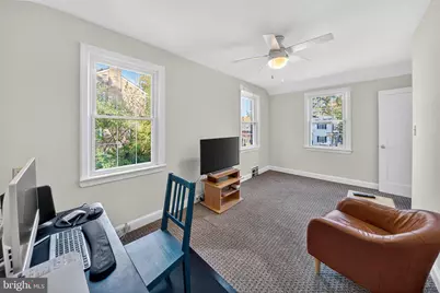 10018 Brookmoor Drive, Silver Spring, MD 20901 - Photo 13