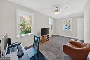 10018 Brookmoor Dr, Silver Spring, MD 20901 - Photo 13