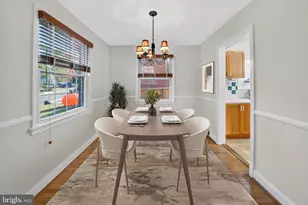 10018 Brookmoor Dr, Silver Spring, MD 20901 - Photo 5