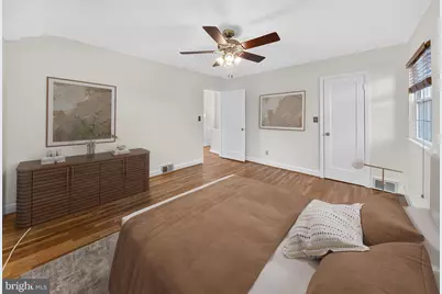 10018 Brookmoor Drive, Silver Spring, MD 20901 - Photo 15