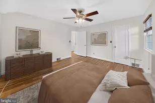 10018 Brookmoor Dr, Silver Spring, MD 20901 - Photo 15