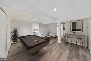 10018 Brookmoor Dr, Silver Spring, MD 20901 - Photo 17