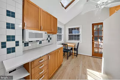 10018 Brookmoor Drive, Silver Spring, MD 20901 - Photo 7