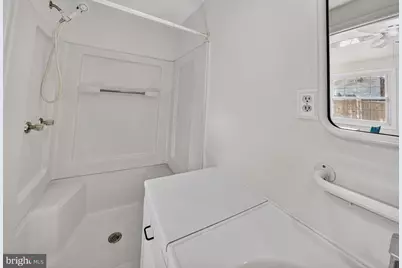 10018 Brookmoor Drive, Silver Spring, MD 20901 - Photo 11