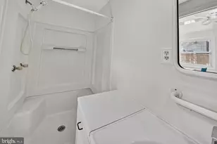 10018 Brookmoor Dr, Silver Spring, MD 20901 - Photo 11