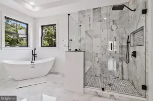 9309 Lindale Dr, Bethesda, MD 20817 - Photo 17