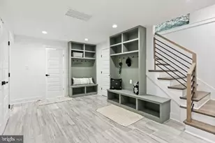 9309 Lindale Dr, Bethesda, MD 20817 - Photo 25