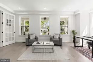 9309 Lindale Dr, Bethesda, MD 20817 - Photo 13