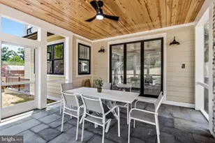 9309 Lindale Dr, Bethesda, MD 20817 - Photo 27