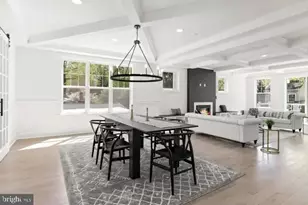 9309 Lindale Dr, Bethesda, MD 20817 - Photo 9