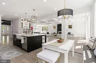 9309 Lindale Dr, Bethesda, MD 20817 - Photo 7