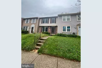 19207 Misty Meadow Terrace, Germantown, MD 20874 - Photo 1