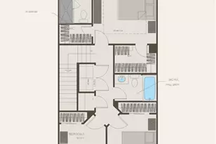 4728 Bellrock Aly, Boyds, MD 20841 - Photo 19