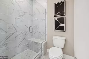 4728 Bellrock Aly, Boyds, MD 20841 - Photo 11