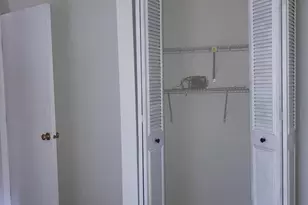 14013 Teaneck Terrace, North Potomac, MD 20878 - Photo 17