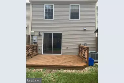 14013 Teaneck Terrace, North Potomac, MD 20878 - Photo 3