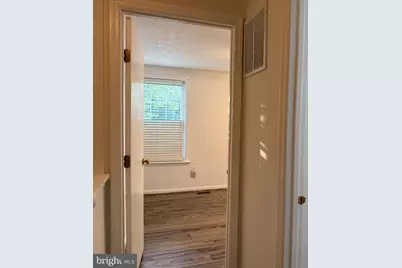 14013 Teaneck Terrace, North Potomac, MD 20878 - Photo 13