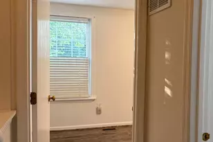 14013 Teaneck Terrace, North Potomac, MD 20878 - Photo 13