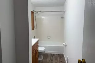 14013 Teaneck Terrace, North Potomac, MD 20878 - Photo 21