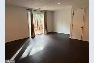 14013 Teaneck Terrace, North Potomac, MD 20878 - Photo 11