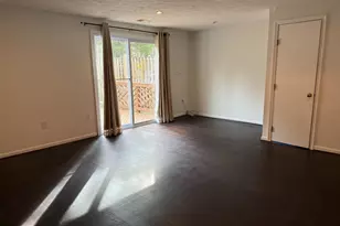 14013 Teaneck Terrace, North Potomac, MD 20878 - Photo 11