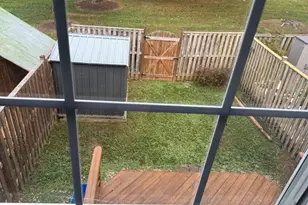 14013 Teaneck Terrace, North Potomac, MD 20878 - Photo 5