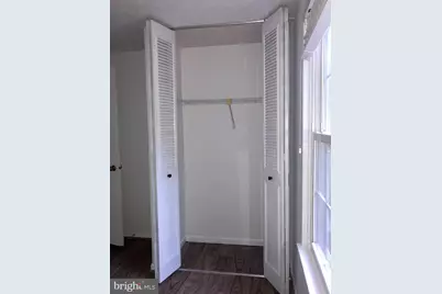 14013 Teaneck Terrace, North Potomac, MD 20878 - Photo 19