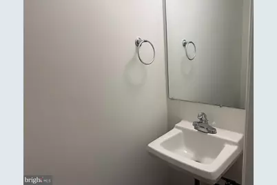 14013 Teaneck Terrace, North Potomac, MD 20878 - Photo 9