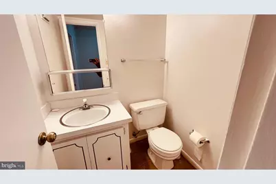 7853 Muirfield Court, Potomac, MD 20854 - Photo 23