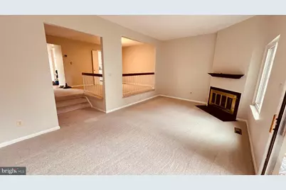 7853 Muirfield Court, Potomac, MD 20854 - Photo 11