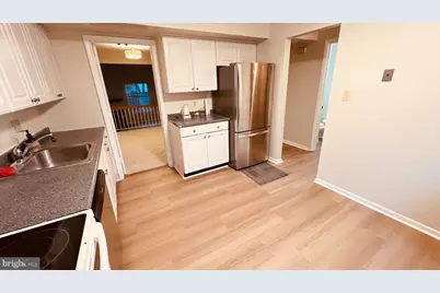 7853 Muirfield Court, Potomac, MD 20854 - Photo 5