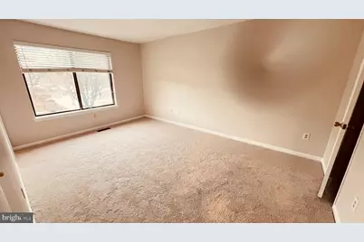 7853 Muirfield Court, Potomac, MD 20854 - Photo 15