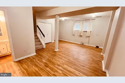 7853 Muirfield Court, Potomac, MD 20854 - Photo 21