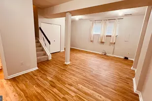 7853 Muirfield Ct, Potomac, MD 20854 - Photo 21