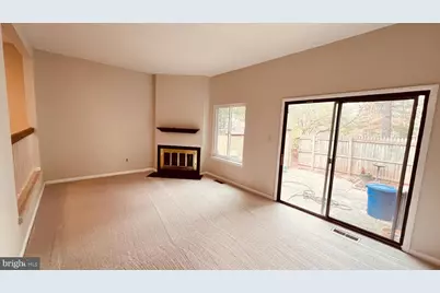 7853 Muirfield Court, Potomac, MD 20854 - Photo 9