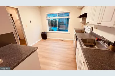 7853 Muirfield Court, Potomac, MD 20854 - Photo 7