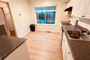 7853 Muirfield Ct, Potomac, MD 20854 - Photo 7