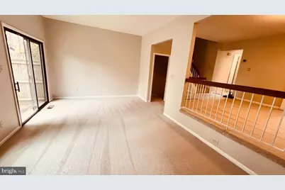 7853 Muirfield Court, Potomac, MD 20854 - Photo 13