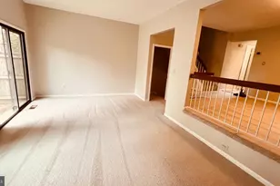 7853 Muirfield Ct, Potomac, MD 20854 - Photo 13