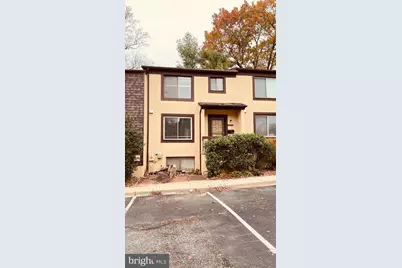 7853 Muirfield Court, Potomac, MD 20854 - Photo 27