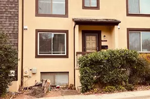 7853 Muirfield Ct, Potomac, MD 20854 - Photo 27