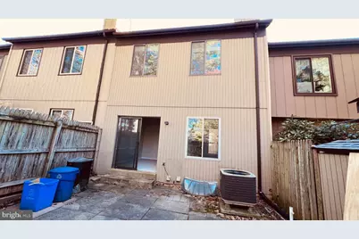 7853 Muirfield Court, Potomac, MD 20854 - Photo 29