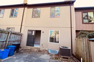 7853 Muirfield Ct, Potomac, MD 20854 - Photo 29