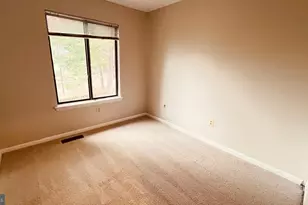 7853 Muirfield Ct, Potomac, MD 20854 - Photo 17